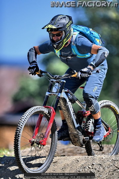 2020-08-20 Val di Sole - BikeLand 021